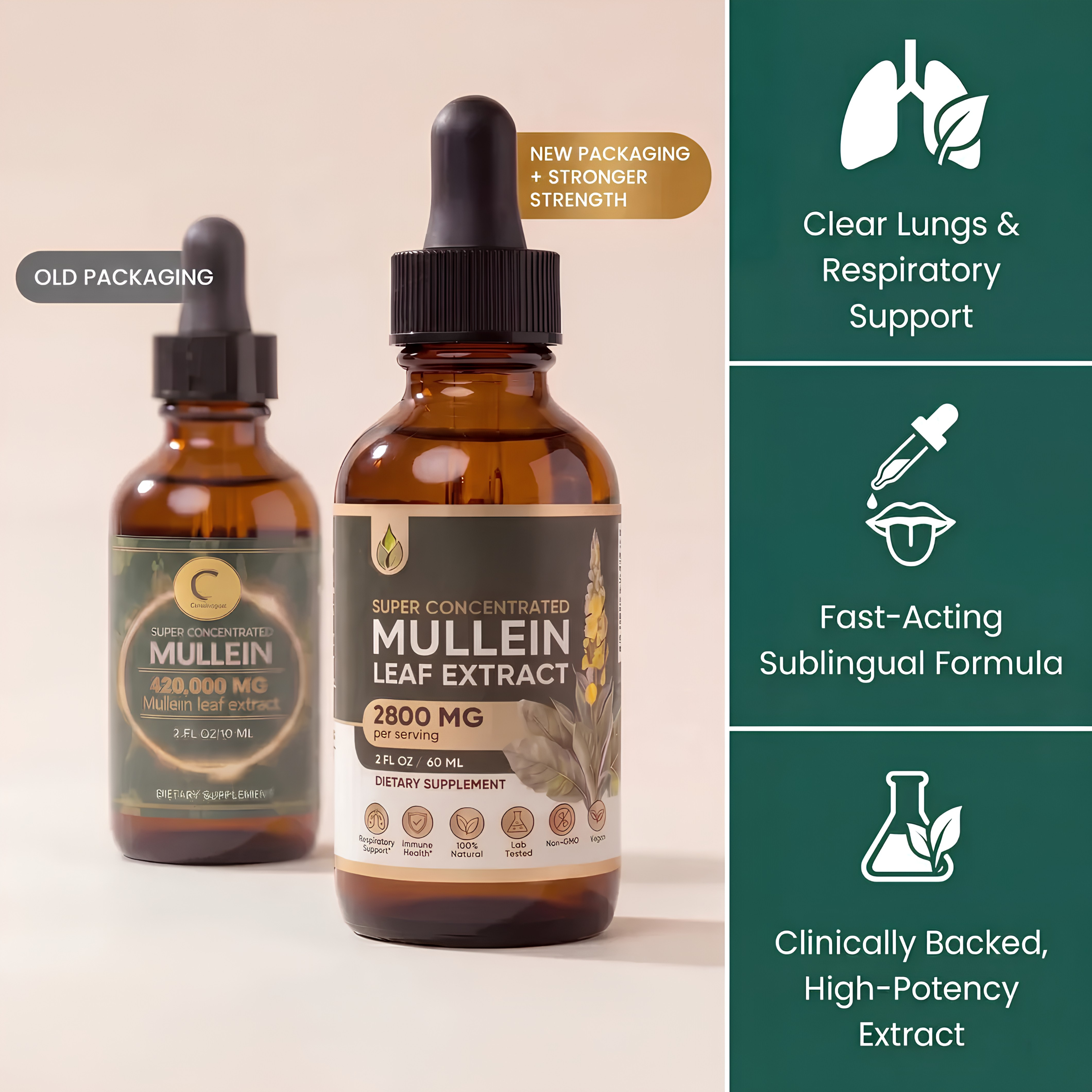 1 Bottle (30-Day Supply)