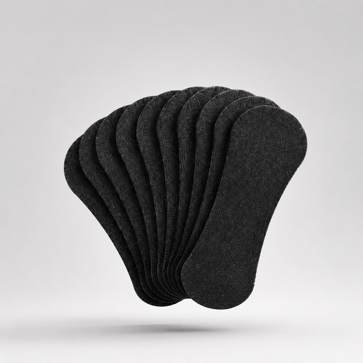 30-Pack Nasal Strips